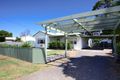 Property photo of 24 Wilmoth Avenue Horsham VIC 3400