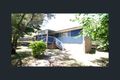 Property photo of 36 Arkins Crescent Goodna QLD 4300
