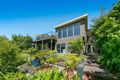 Property photo of 11 Beauna Vista Drive Rye VIC 3941