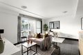 Property photo of 43/28 Pelican Street Surry Hills NSW 2010