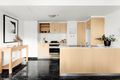 Property photo of 43/28 Pelican Street Surry Hills NSW 2010