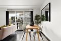 Property photo of 43/28 Pelican Street Surry Hills NSW 2010