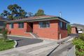 Property photo of 1/6 Dollery Drive Kingston TAS 7050