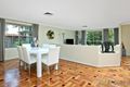 Property photo of 8 McCabe Place Rouse Hill NSW 2155