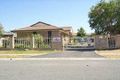 Property photo of 4/29 Cassidy Crescent Bogangar NSW 2488