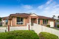 Property photo of 47A Mount Pleasant Road Nunawading VIC 3131