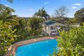 Property photo of 27 Scenic Crescent Albion Park NSW 2527