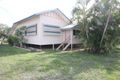 Property photo of 10 Victory Street Queenton QLD 4820