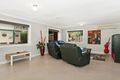 Property photo of 22 Schmidt Road Eagleby QLD 4207
