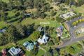 Property photo of 417 Bent Street South Grafton NSW 2460