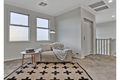 Property photo of 35D Partridge Street Glenelg SA 5045