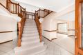 Property photo of 21 Patherton Place Narellan Vale NSW 2567