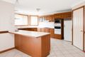 Property photo of 21 Patherton Place Narellan Vale NSW 2567