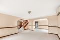 Property photo of 21 Patherton Place Narellan Vale NSW 2567