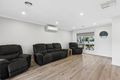 Property photo of 6 Truscott Drive Ashmont NSW 2650