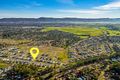 Property photo of 16 Killara Road Nowra NSW 2541