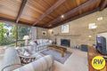 Property photo of 2 Clare Place Gowrie ACT 2904