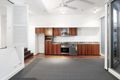 Property photo of 210/2-12 Smail Street Ultimo NSW 2007