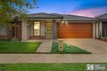 Property photo of 18 Jolimont Road Point Cook VIC 3030