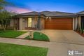 Property photo of 18 Jolimont Road Point Cook VIC 3030