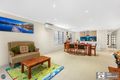 Property photo of 18 Jolimont Road Point Cook VIC 3030
