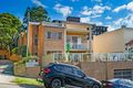 Property photo of 1/200 Beach Street Coogee NSW 2034