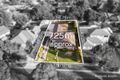 Property photo of 10 Maroondah Road Ashwood VIC 3147