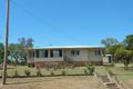 Property photo of 46 Mingoola Road Texas QLD 4385