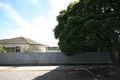 Property photo of 4 Wilson Street Plympton Park SA 5038