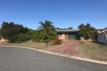 Property photo of 32 Danaher Mews Clarkson WA 6030