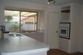 Property photo of 32 Danaher Mews Clarkson WA 6030