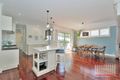 Property photo of 32A Third Avenue Bassendean WA 6054