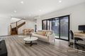 Property photo of 2/2 Weeks Close Rowville VIC 3178