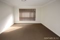 Property photo of 31 Horne Street Cobbitty NSW 2570