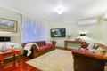 Property photo of 20 Wahroonga Drive Smithfield SA 5114