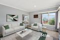 Property photo of 5 Hillside Parade Box Hill North VIC 3129