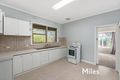 Property photo of 5 Hillside Parade Box Hill North VIC 3129
