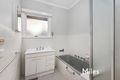 Property photo of 5 Hillside Parade Box Hill North VIC 3129