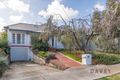 Property photo of 32 Auborough Street Doubleview WA 6018
