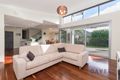 Property photo of 32 Auborough Street Doubleview WA 6018