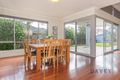 Property photo of 32 Auborough Street Doubleview WA 6018