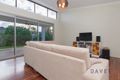 Property photo of 32 Auborough Street Doubleview WA 6018