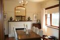 Property photo of 14 Walerna Road Glen Iris VIC 3146