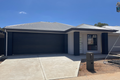 Property photo of 6 Woodhall Way Munno Para Downs SA 5115
