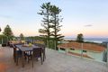 Property photo of 10 Dover Road Wamberal NSW 2260