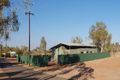 Property photo of 23 Gallop Road Nullagine WA 6758
