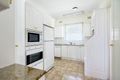 Property photo of 12 Sanders Parade Concord NSW 2137
