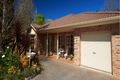 Property photo of 5 Penshurst Place Stirling SA 5152