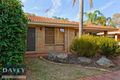 Property photo of 14A Leach Road Wanneroo WA 6065