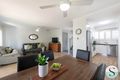 Property photo of 406 Currawong Circuit Cams Wharf NSW 2281